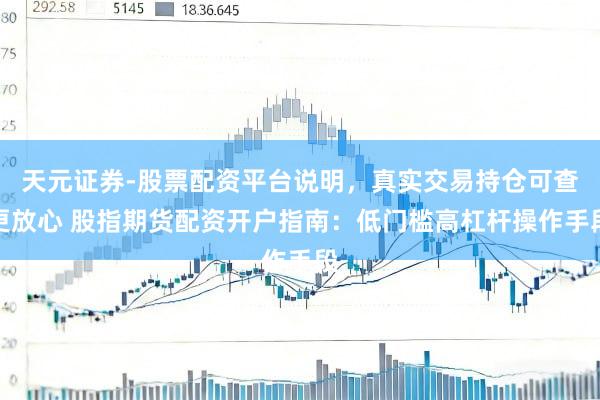 天元证券-股票配资平台说明，真实交易持仓可查更放心 股指期货配资开户指南：低门槛高杠杆操作手段