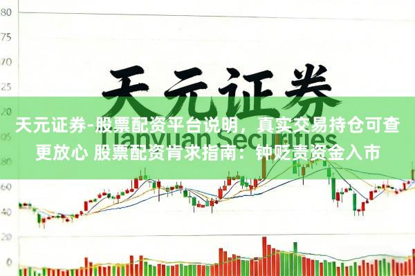 天元证券-股票配资平台说明，真实交易持仓可查更放心 股票配资肯求指南：钟贬责资金入市